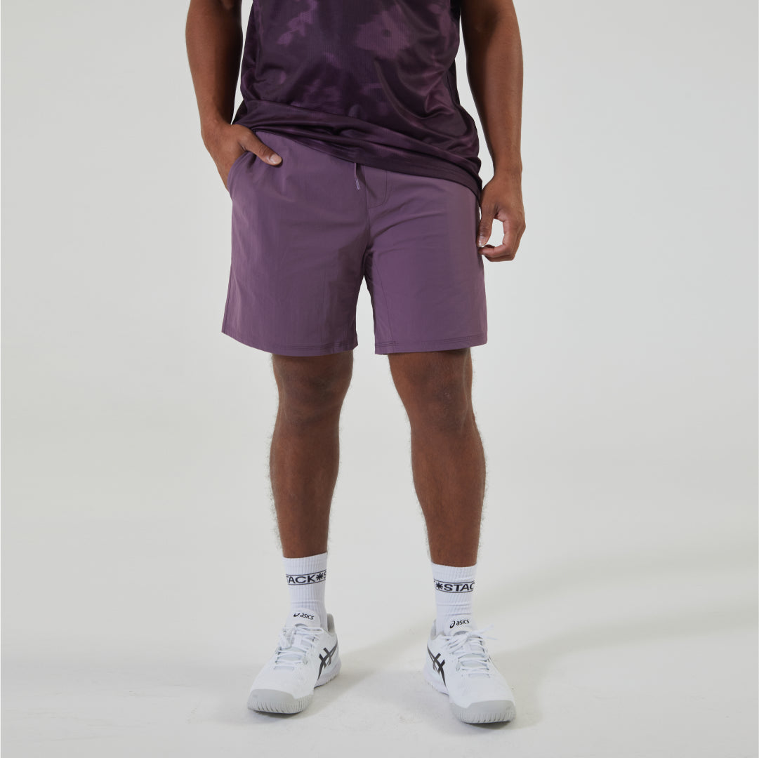 Endura* Short 7"