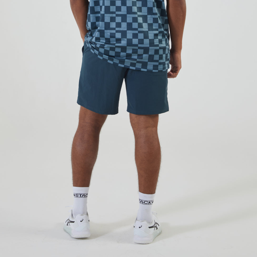 Endura* Short 7"