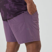 Endura* Short 7"
