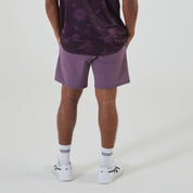 Endura* Short 7"