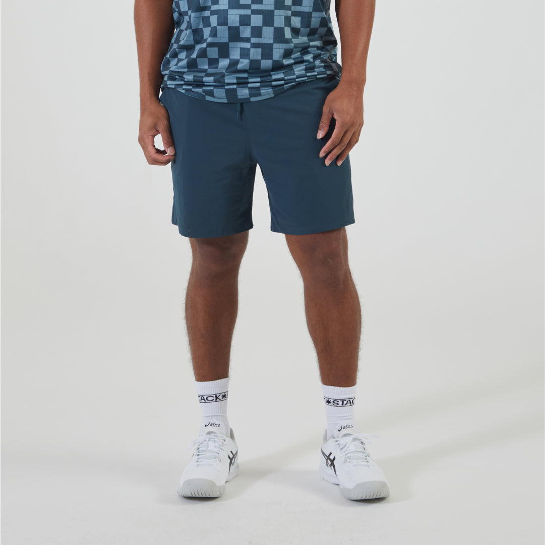 Endura* Short 7"