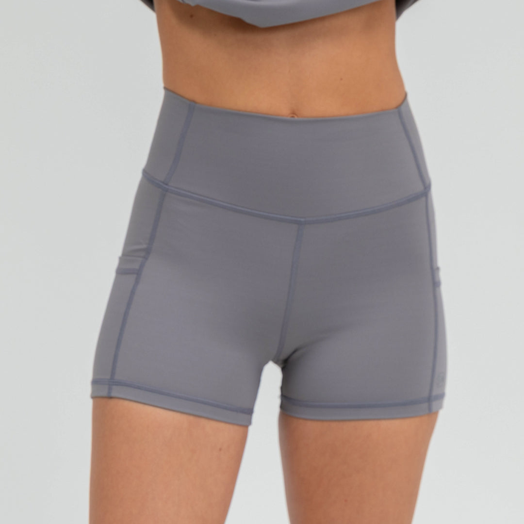 Courtside Dress