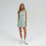 Courtside Dress