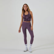 Rally Comp Tank