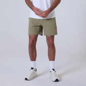 Endura* Short 7"