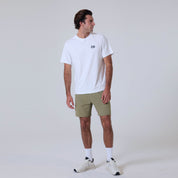 Endura* Short 7"