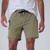 Endura* Short 7"