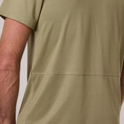 Flowstate* Polo