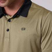 Flowstate* Polo