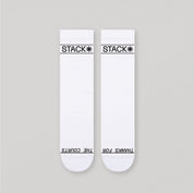 Daily Crew Sock