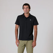 Flowstate* Polo