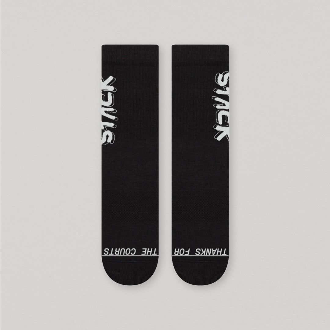 Skate_Crew_Black_cb5ec804-cf55-4bac-9d5e-103f5b57822d.jpg