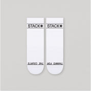 Daily Quarter Sock