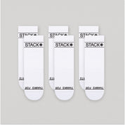 Daily Quarter Sock