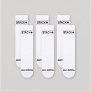 Daily Crew Sock