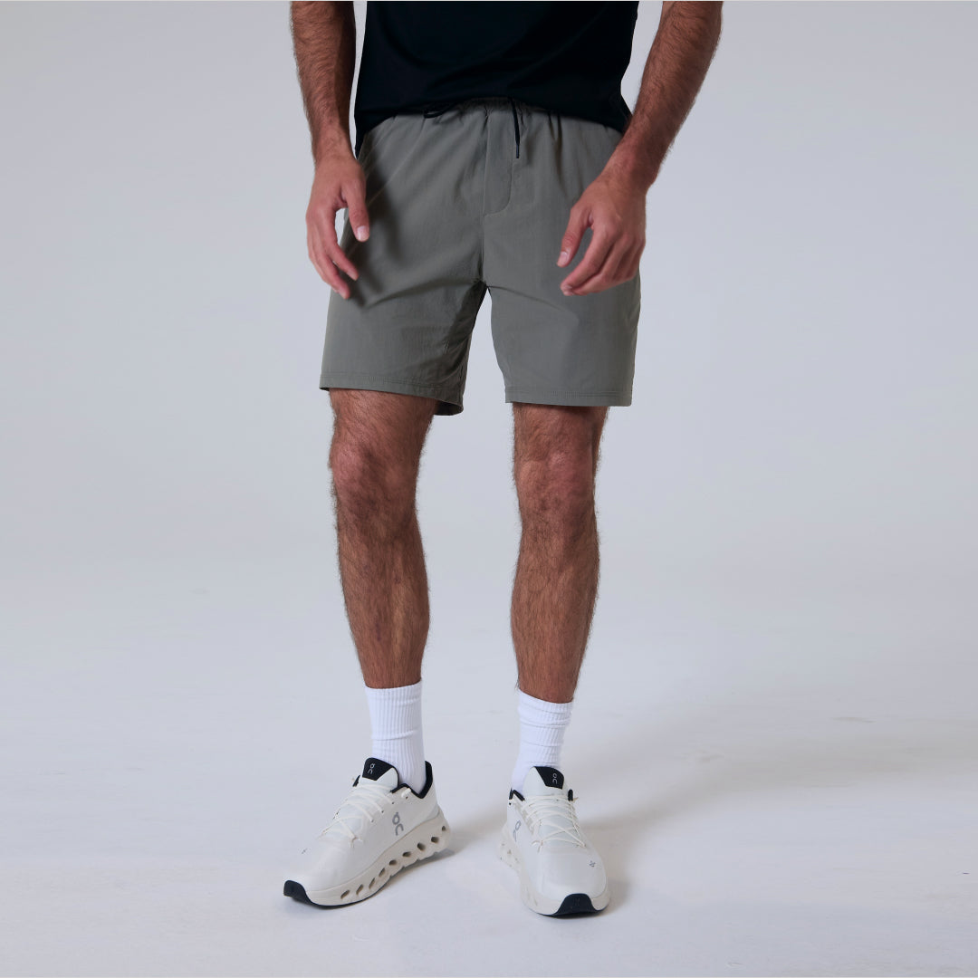 Endura* Short 7"
