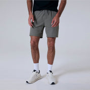 Endura* Short 7"