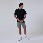 Endura* Short 7"