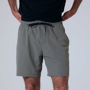 Endura* Short 7"