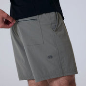 Endura* Short 7"