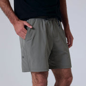 Endura* Short 7"