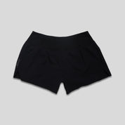 Tourney Short 3"