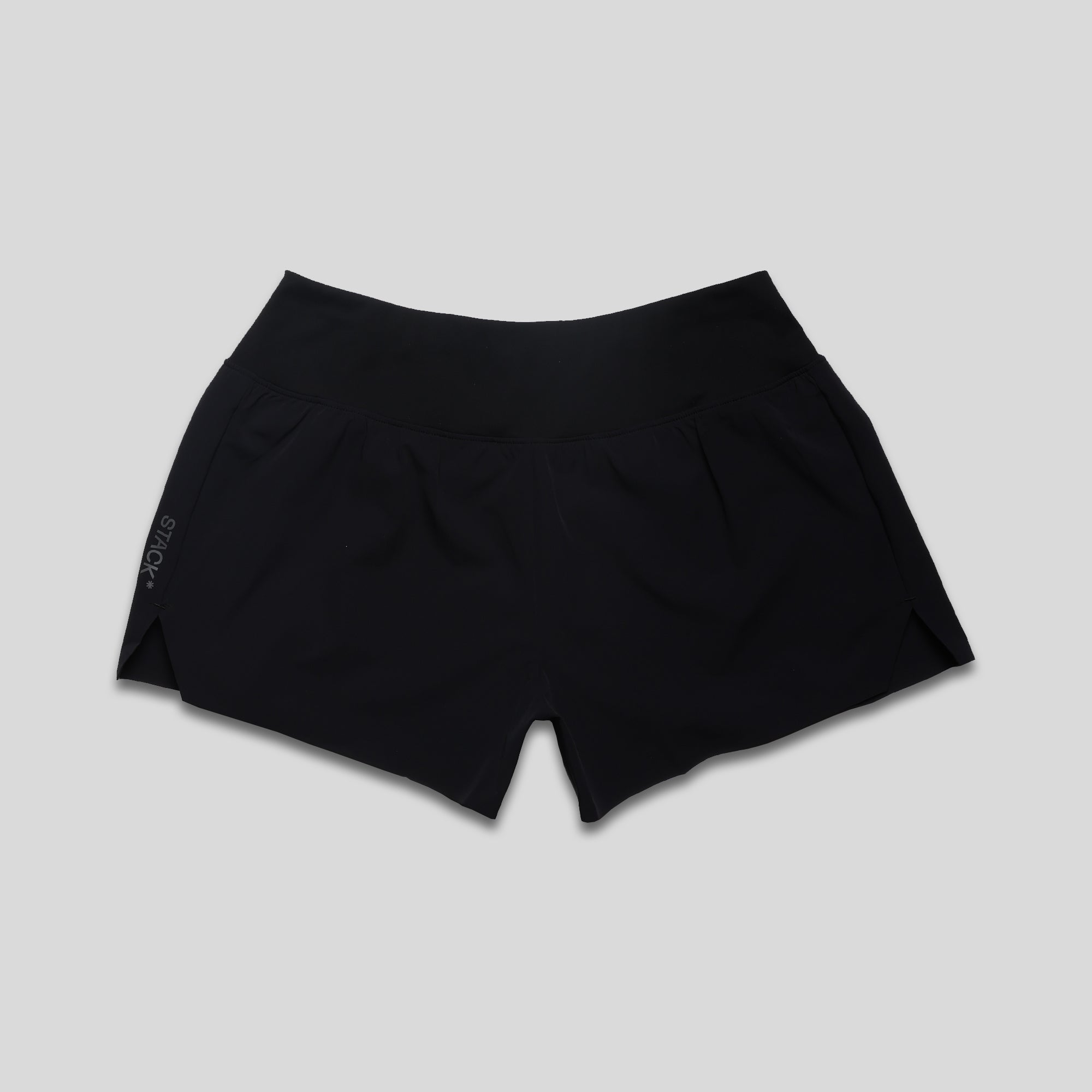 Tourney Short 3"