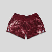 Tourney Short 3"