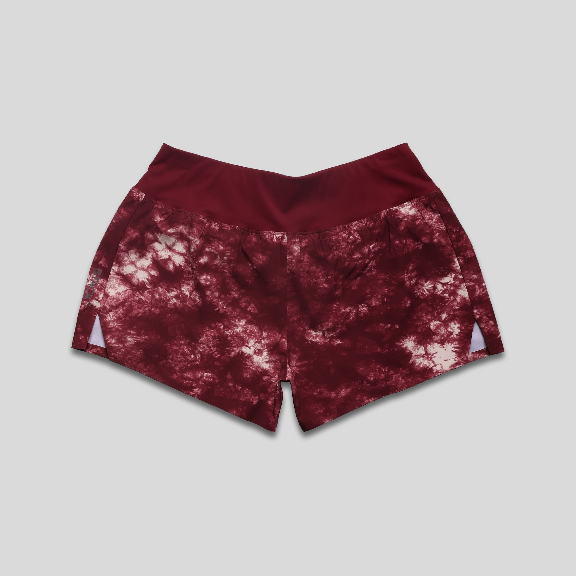 Tourney Short 3"
