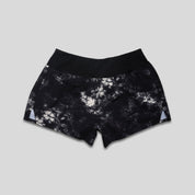 Tourney Short 3"