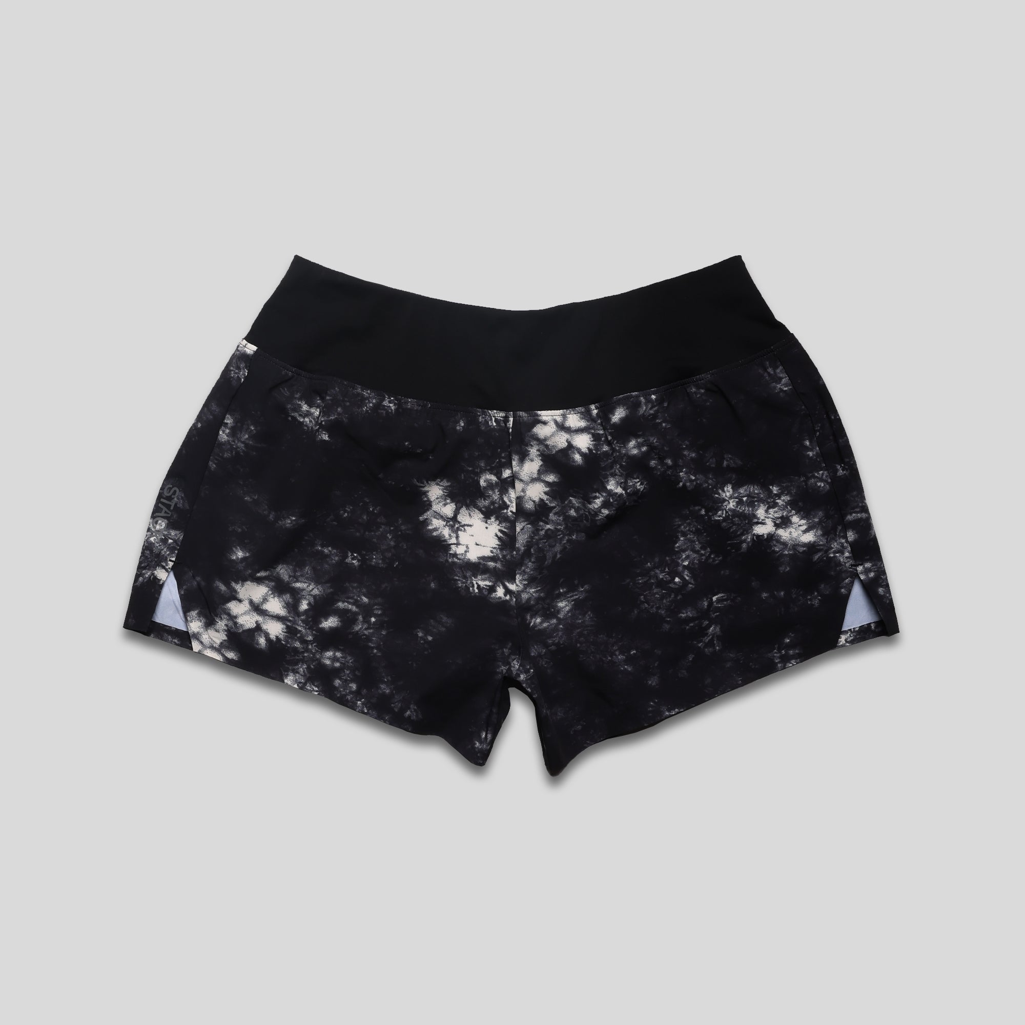 Tourney Short 3"