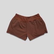Tourney Short 3"