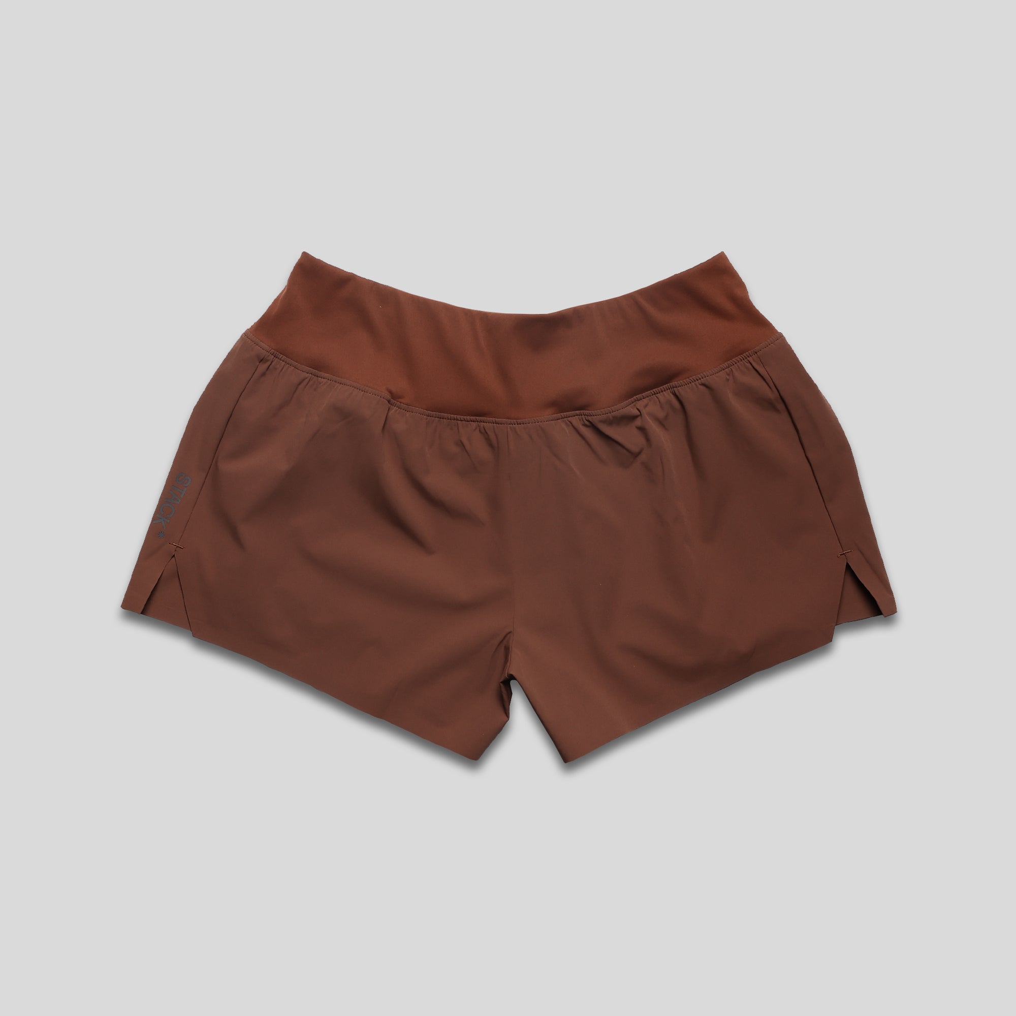 Tourney Short 3"