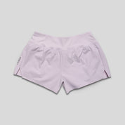 Tourney Short 3"