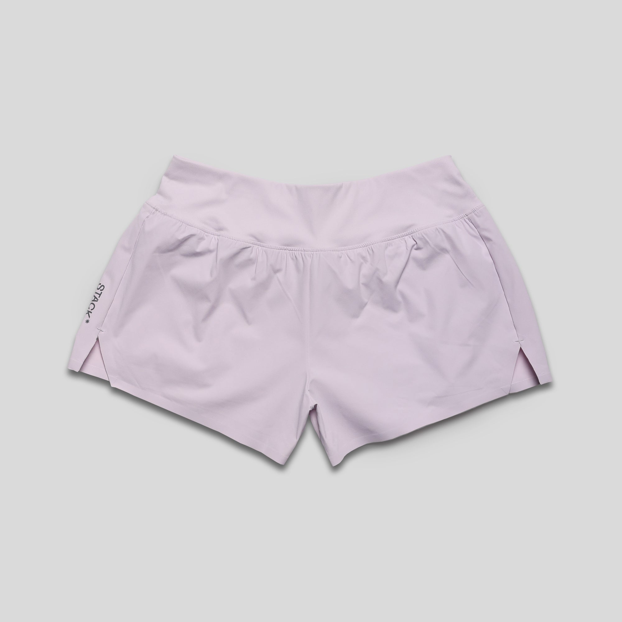 Tourney Short 3"