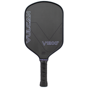Vulcan V1200 Pickleball Paddle