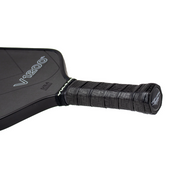 Vulcan V1200 Pickleball Paddle - handle