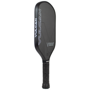 Vulcan V1200 Pickleball Paddle - side