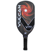 Vulcan V350 Edgeless Pickleball Paddle