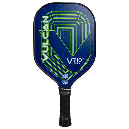V710MHT_450x.png?v=1691079595
