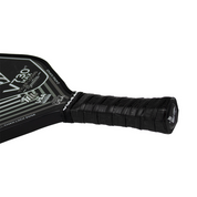 Vulcan V730MHT Pickleball Paddle - handle