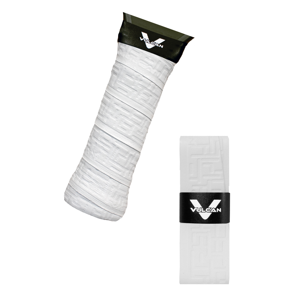 VMAXCOOL-WHT.png?v=1704221315
