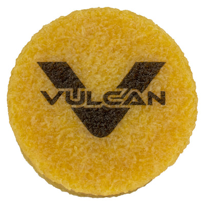 Vulcan Paddle Puck Cleaner