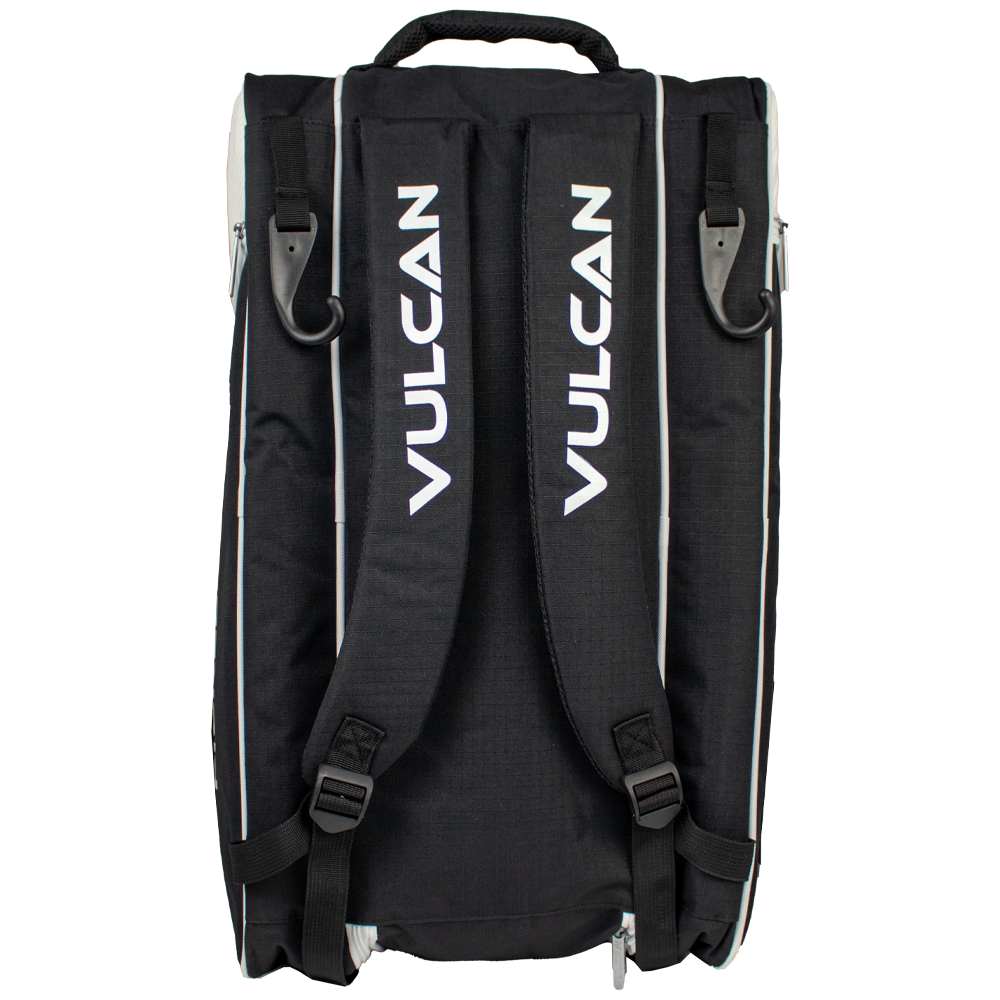Vulcan VTEAM Backpack