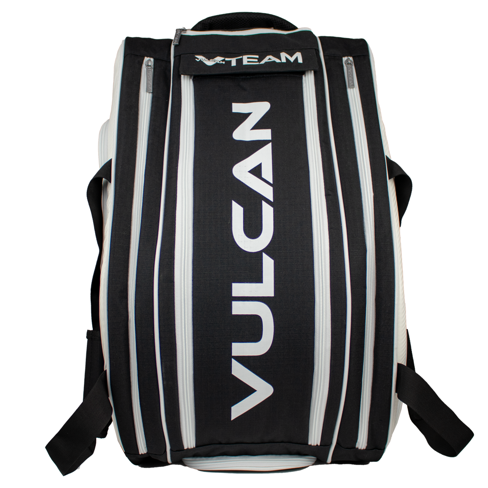 Vulcan VTEAM Backpack