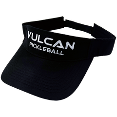 Vulcan Pickleball Visor