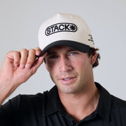 Apex Snapback