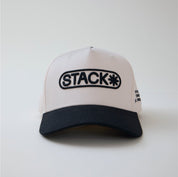Apex Snapback