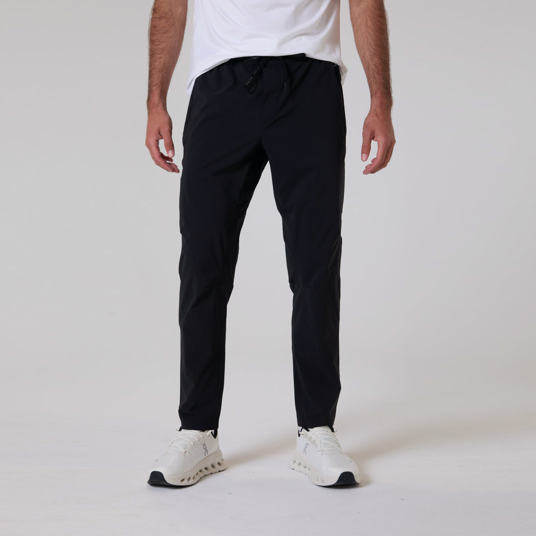 everydaypantblack_2f152b6e-dac4-49da-981a-7baebf24a025.jpg