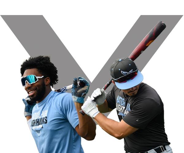 Vulcan Baseball Gear Premium Bat Grips Apparel Accessories Vulcan Sporting Goods Co. Vulcan Sporting Goods Co